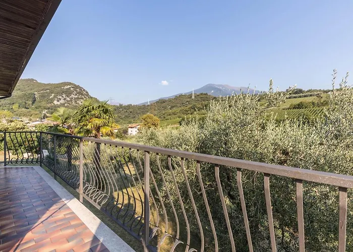 Casa Zanoni