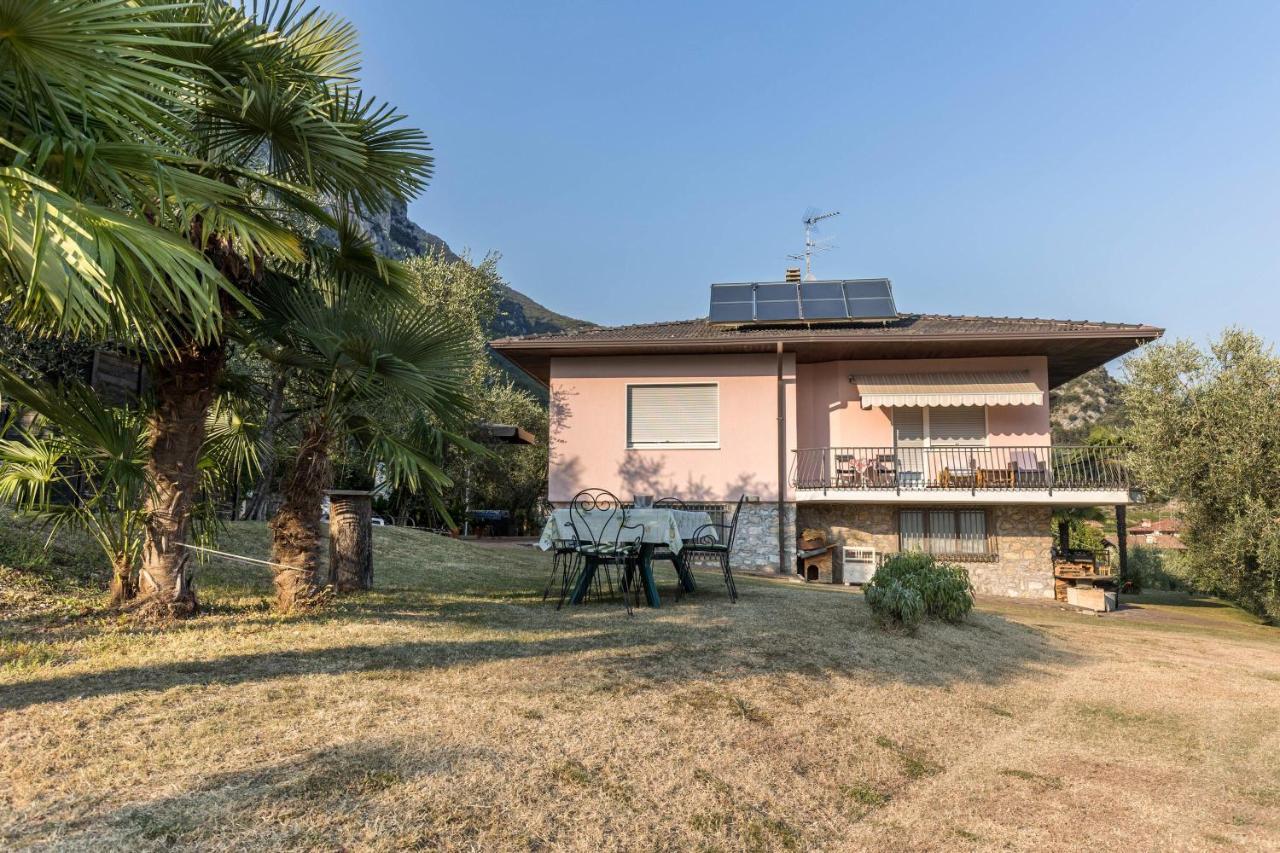Apartment Casa Zanoni