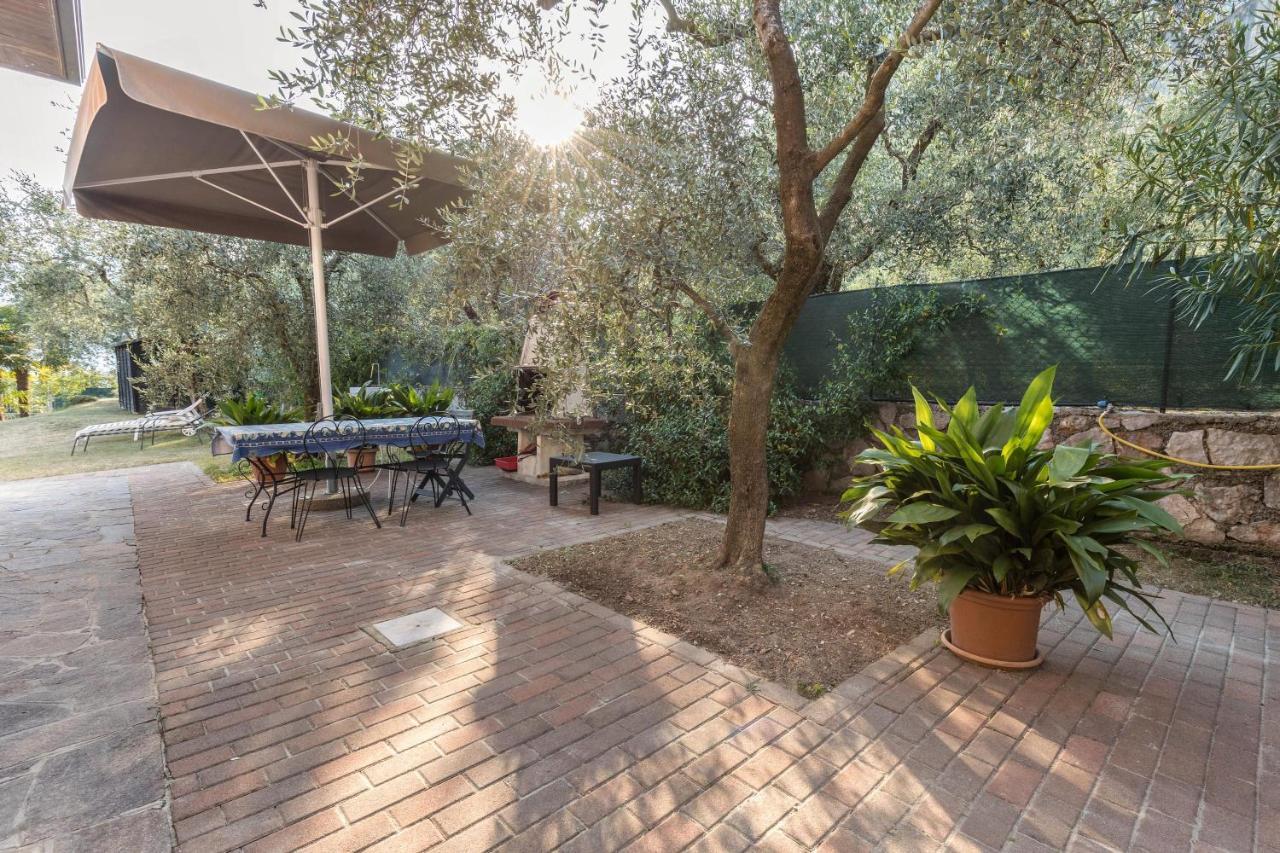 Casa Zanoni