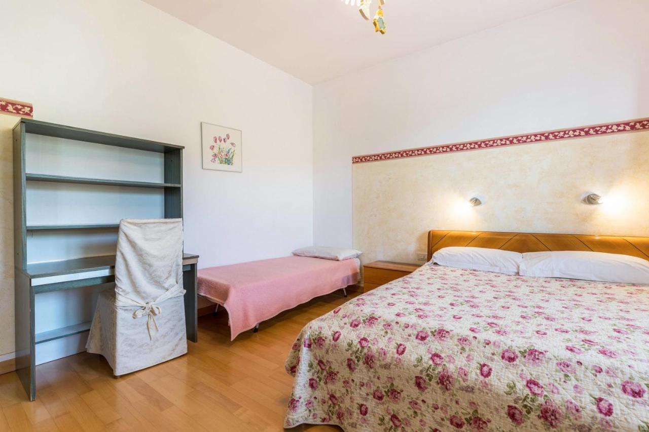 Casa Zanoni