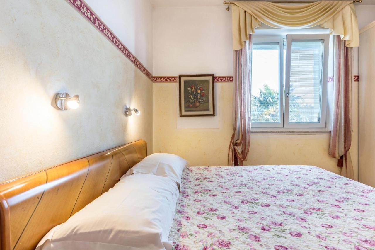 Apartment Casa Zanoni Arco